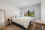 14 Flounder Point Road, Stillwater, Silverdale - Carousel 14
