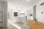 17 El Patron Lane, Halswell, Christchurch - Carousel 7