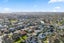 4233 Great North Road, Glendene, Auckland - Carousel 31