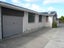 1/10 Montclare Avenue, Ilam, Christchurch - Carousel 6
