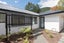 4 Vintners Way, Stoke, Nelson - Carousel 7