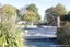 4 Adrian Place, Shirley, Christchurch - Carousel 16