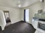 37 Rhodes Drive, Kelvin Grove, Palmerston North - Carousel 5
