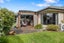 6 McCahon Drive, Pukehangi, Rotorua - Carousel 19