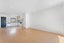 30C Biokovo Street, Massey, Auckland - Carousel 9