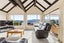 216 Larnach Road, Waverley, Dunedin - Carousel 3
