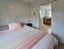 4 Poole Road, Ahuriri Flat, Kaka Point - Carousel 10