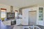 7 Merlot Drive, Greenmeadows, Napier - Carousel 9