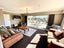 3 Jules Way, Otumoetai, Tauranga - Carousel 9