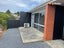 7D Springhill Road, Mornington, Dunedin - Carousel 7