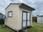 58 Rodney Street, Nawton, Hamilton - Carousel 15