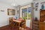 29B Darwin Road, Kerikeri, Kerikeri - Carousel 11