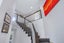 236 Albert Street, Hokowhitu, Palmerston North - Carousel 27