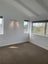2/250 Onewa Road, Birkenhead, Auckland - Carousel 9