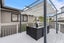 36 San Marino Drive West, Henderson, Auckland - Carousel 25