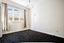 15 Connaught Terrace, Brooklyn, Wellington - Carousel 15