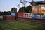 1197 Scenic Drive North, Swanson, Auckland - Carousel 40