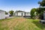 17 Penrod Drive, Bell Block, New Plymouth - Carousel 24