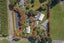 48 Longstaffs Road, Christchurch - Carousel 2