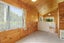 285 Spencer Road, Lake Tarawera, Rotorua - Carousel 8