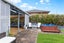 46 Hillwell Drive, Henderson, Auckland - Carousel 18