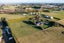 29A Beaconsfield Road, Lorneville, Invercargill - Carousel 28