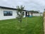 3 Snappers Lane, Foxton Beach, Foxton - Carousel 23