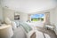 61B Whatapaka Road, Karaka, Papakura - Carousel 17