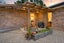 72B Ferguson Road, Whatawhata, Hamilton - Carousel 25
