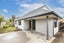 71A Wairakei Road, Bryndwr, Christchurch - Carousel 15