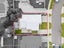 16 Poppy Watts Grove, Stokes Valley, Lower Hutt - Carousel 27