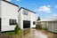 1A Kairanga Street, Mangere East, Auckland - Carousel 15