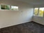 9 Harbour Park Terrace, Khandallah, Wellington - Carousel 20