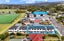 0 Seymour Street, Millerton, Westport - Carousel 16