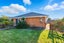 28 Te Kupe Road, Paraparaumu Beach, Paraparaumu - Carousel 26