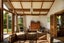 29 Newbridge Place, Ilam, Christchurch - Carousel 4