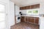2 Piako Road, Ngatea, Turua - Carousel 2