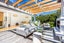 2/192 Queen Street, Northcote Point, Auckland - Carousel 3