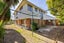 13 Broadfell Avenue, Avonhead, Christchurch - Carousel 20