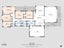 1901 Tutukau Road, Ohakuri, Reporoa - Carousel 25