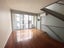 3/5 Fox Street, Parnell, Auckland - Carousel 3