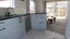 0 Onslow Street East - Carousel 10
