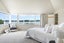 6 Eighteenth Avenue, Tauranga South, Tauranga - Carousel 18