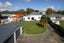 35 Duncan Street, Whanganui East, Whanganui - Carousel 19
