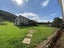 902 State Highway 14, Whangarei - Carousel 15