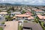 4 Grevillea Place, Mount Maunganui, Mount Maunganui - Carousel 24