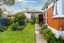 87 Riselaw Road, Calton Hill, Dunedin - Carousel 22