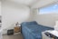 1306/74 Taranaki Street, Te Aro, Wellington - Carousel 9