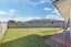 13 Kebal Place, Stoke, Nelson - Carousel 7