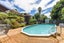25 Surrey Road, Richmond - Carousel 19
